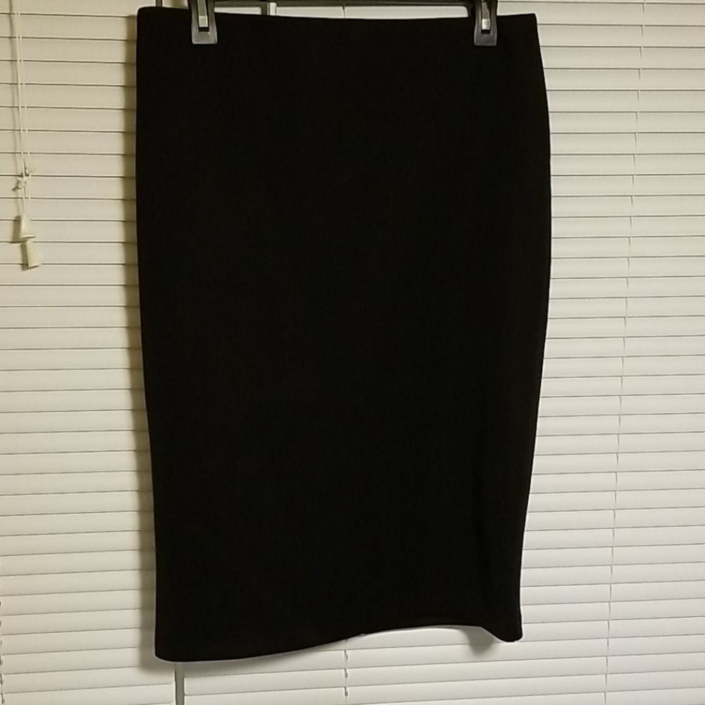 Vince Camuto dress skirt